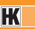 Logo Ing. Heimo Kern GmbH  Zimmerei-Dachdeckerei-S�gewerk