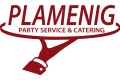 Logo Gasthof Plamenig