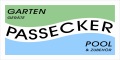 Logo Richard PASSECKER KG