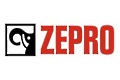 Logo Interhydraulik Zepro GmbH