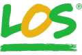 Logo LOS Lehrinstitut f. Orthographie und Sprachkompetenz Michaela Plank, MAS, MSC in 4600  Wels