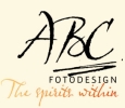 Logo ABC Fotodesign OG