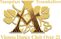 Logo A-Danceclub & Talstation
