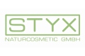 Logo Styx Naturcosmetic GmbH