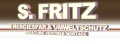 Logo Fritz Stefan