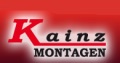 Logo: Kainz Montagen e.U.