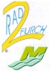Logo Zweirad-Auto-Boot Furch  Inh. Wolfgang Furch