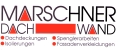 Logo Marschner Gesellschaft m.b.H.