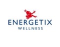 Logo Energetix Wellness Magnetschmuck & more  Maukner Ingrid
