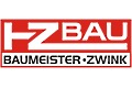 Logo Bmst. Ing. Michael Zwink