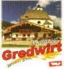 Logo Gasthaus Gredwirt
