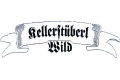 Logo Kellerst�berl Wild