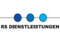 Logo RS-Dienstleistungen  Inh. Schneider Reinhold