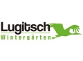 Logo Lugitsch Wintergärten Inh. Thomas Lugitsch in 8274 Buch bei Hartberg