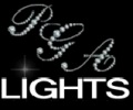 Logo PGA-Lights  Philipp Hellmair