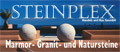 Logo Steinplex Handel u Bau GmbH Inh. Ilias Katsionis