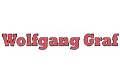 Logo Graf Wolfgang GmbH Transporte & Holzhandel
