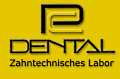 Logo PC - Dental GmbH & Co. OG