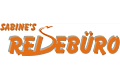 Logo Sabine�s Reiseb�ro  Inh. Sabine Huber