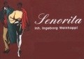 Logo Senorita  Inh. Ingeborg Weinhappl