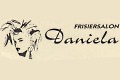 Logo Frisiersalon Daniela  Inh. Herlinde Markut