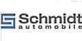 Logo Schmidt Oskar GmbH & Co KG