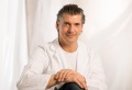 Logo Dr. med. Gernot Schulz  FA f�r Hals-, Nasen- und Ohrenheilkunde