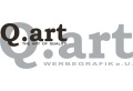 Logo Qart Werbegrafik e.U.