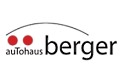 Logo Berger Autohaus Hermann Berger GmbH in 8931 Großreifling