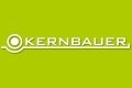 Logo Kernbauer Ferdinand