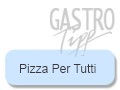 Logo Pizza Per Tutti