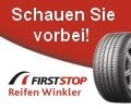 Logo Reifen Winkler OG in 2136 Laa an der Thaya