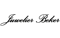 Logo Juwelier Beker Bregenz Inh. Metin Beker