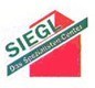 Logo Carl Siegl & Co in 2700 Wiener Neustadt