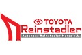 Logo Autohaus Reinstadler REINSTADLER MARCO e. U.