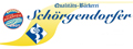 Logo Sch�rgendorfer B�cker mit 