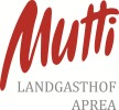 Logo Mutti Landgasthof  Inh. Johannes Aprea