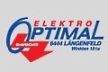 Logo Elektro Optimal GmbH & Co KG