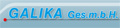 Logo GALIKA GesmbH