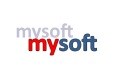 Logo mysoft e.U.  Alexander Kaiser