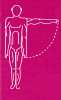Logo Sanit�tshaus Reis  Inh. Sabine Reis