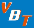 Logo VBT Versicherungsb�ro Theuermann GmbH