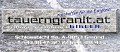Logo Gigler Erdbau Steinbruch Ges.m.b.H