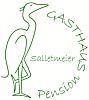 Logo: Gasthaus-Pension  Salletmeier