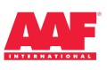 Logo AAF-Luftreinigungssysteme Gesellschaft m.b.H.