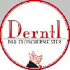 Logo Derntl Der Fleischermeister