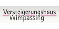 Logo Versteigerungshaus Wimpassing Heimo Hausberger in 2632 Wimpassing im Schwarzatale