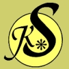 Logo Blumen Schneider  Inh. Ing. Josef H�bel