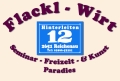 Logo Flackl Wirt GmbH u. Co KG in 2651 Reichenau an der Rax