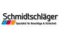 Logo W. u. K. Schmidtschläger Ges.m.b.H. in 1070 Wien